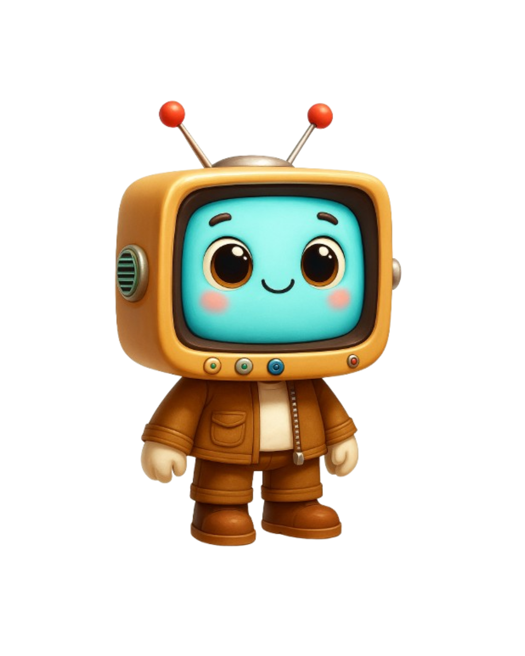 Reviews van 300+ populaire kinderprogramma's